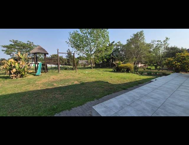 FARM FOR SALE IN MNANDI